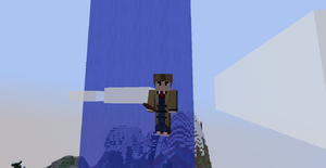 2014-11-02 14.13.28.png