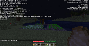 2014-11-10 20.41.56.png