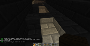 2014-12-29 14.04.11.png