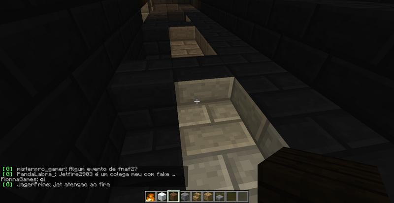 File:2014-12-29 14.04.11.png