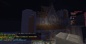 2015-02-21 19.58.12.png