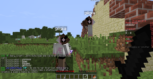 2015-03-04 20.20.14.png