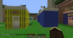 2015-07-04 22.49.06.png