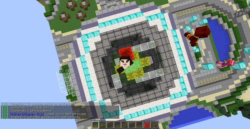 File:2015-07-28 12.33.34.png