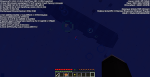 2015-08-09 10.23.41.png