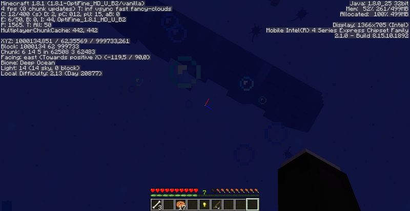 File:2015-08-09 10.23.41.png