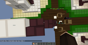 2015-09-08 18.37.43.png