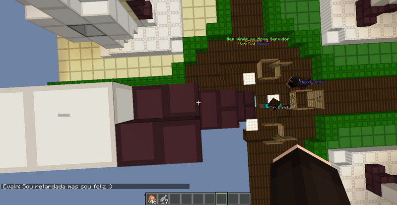 File:2015-09-08 18.37.43.png