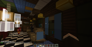 2015-10-27 19.52.56.png