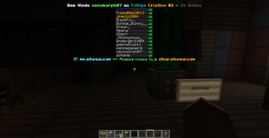 2015-11-26 22.00.41.png