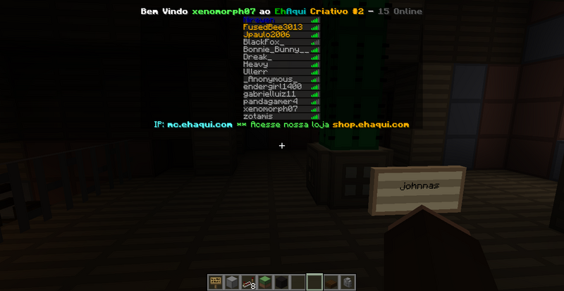 File:2015-11-26 22.00.41.png