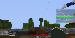 2015-12-30 21.15.02.png