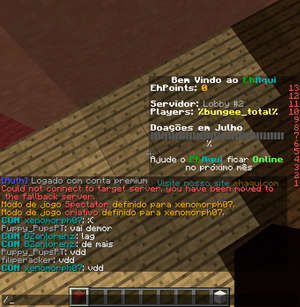 2016-07-03 17.31.10.png