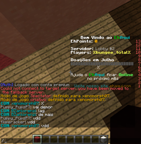 File:2016-07-03 17.31.10.png