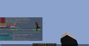 2016-12-19 03.46.09.png