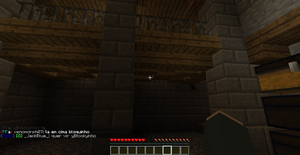 2017-02-26 23.50.29.png