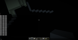 2017-03-25 16.55.56.png