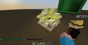 2017-07-26 00.30.01.png