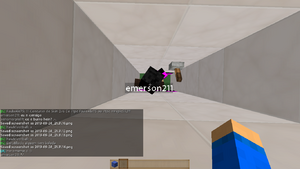 2013-09-28 21.31.15.png