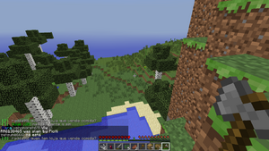 2013-12-20 21.35.38.png