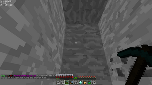 2014-01-23 08.31.44.png