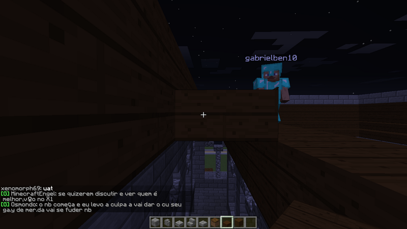 File:2014-01-27 22.44.20.png