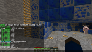 2014-02-02 17.40.38.png