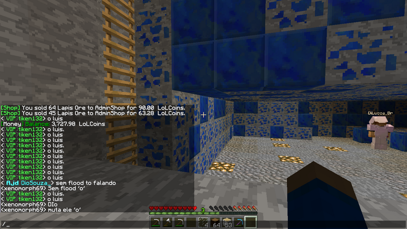 File:2014-02-02 17.40.38.png