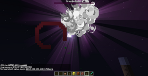 2014-02-03 22.41.54.png