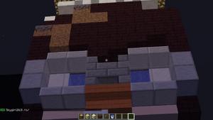 2014-02-05 01.04.01.png