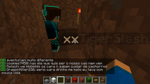 2014-02-14 09.38.40.png