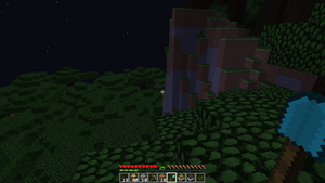 2014-02-26 19.00.23.png