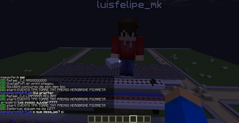 File:2014-05-23 21.26.15.png