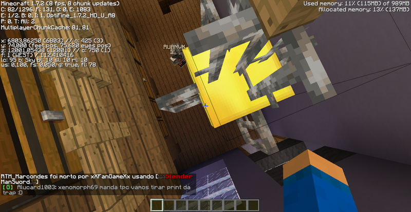 File:2014-06-14 19.29.58.png