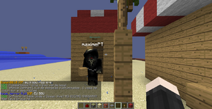 2014-07-06 20.54.08.png