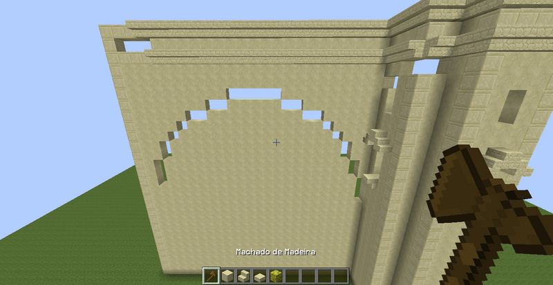 File:2014-07-13 09.15.43.png