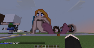 2014-09-17 09.23.31.png