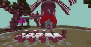 2014-09-21 15.14.56.png