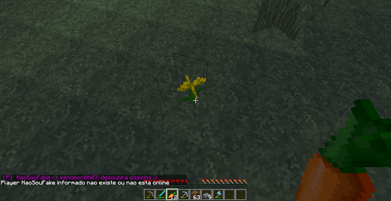 File:2014-09-25 19.10.13.png