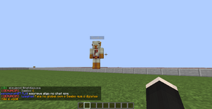 2014-09-25 22.31.28.png