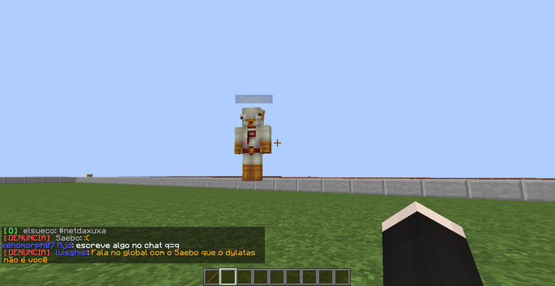 File:2014-09-25 22.31.28.png