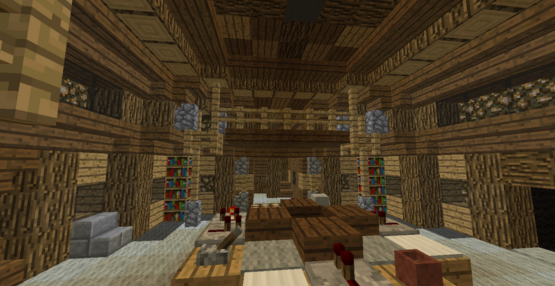 File:2015-03-03 23.27.41.png