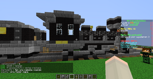 2015-06-23 15.09.19.png