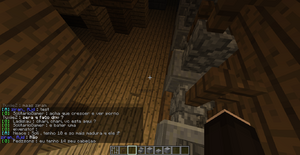 2015-06-23 15.43.51.png