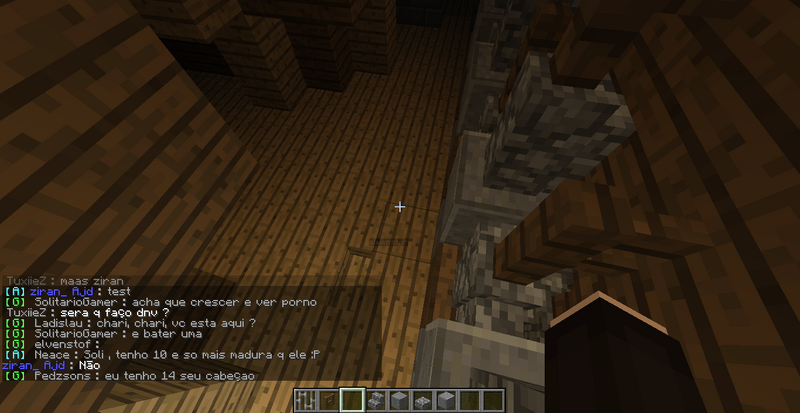 File:2015-06-23 15.43.51.png