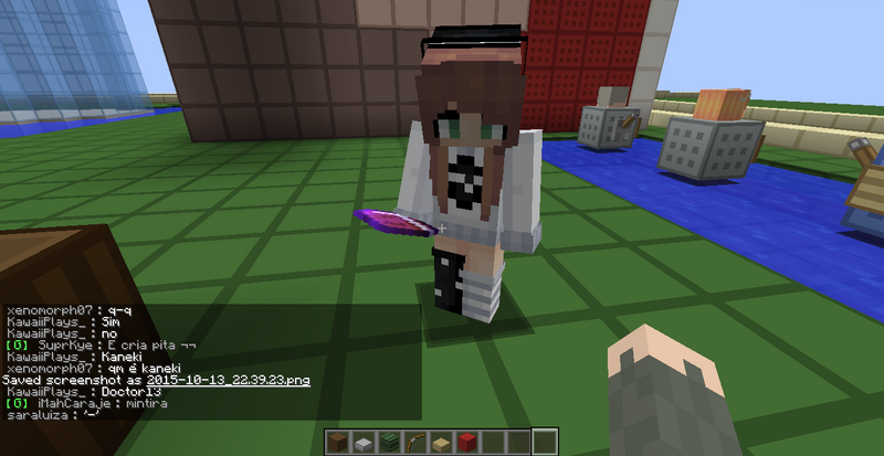 File:2015-10-13 22.39.26.png