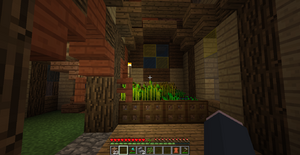 2017-02-25 17.09.35.png