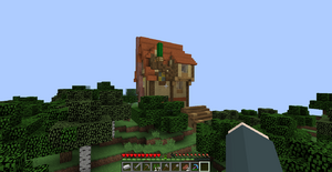 2017-02-26 18.56.41.png