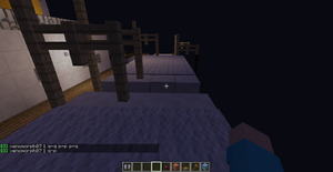 2017-07-26 23.29.12.png