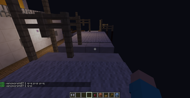 File:2017-07-26 23.29.12.png